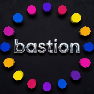 ::::bastion::universalis::::