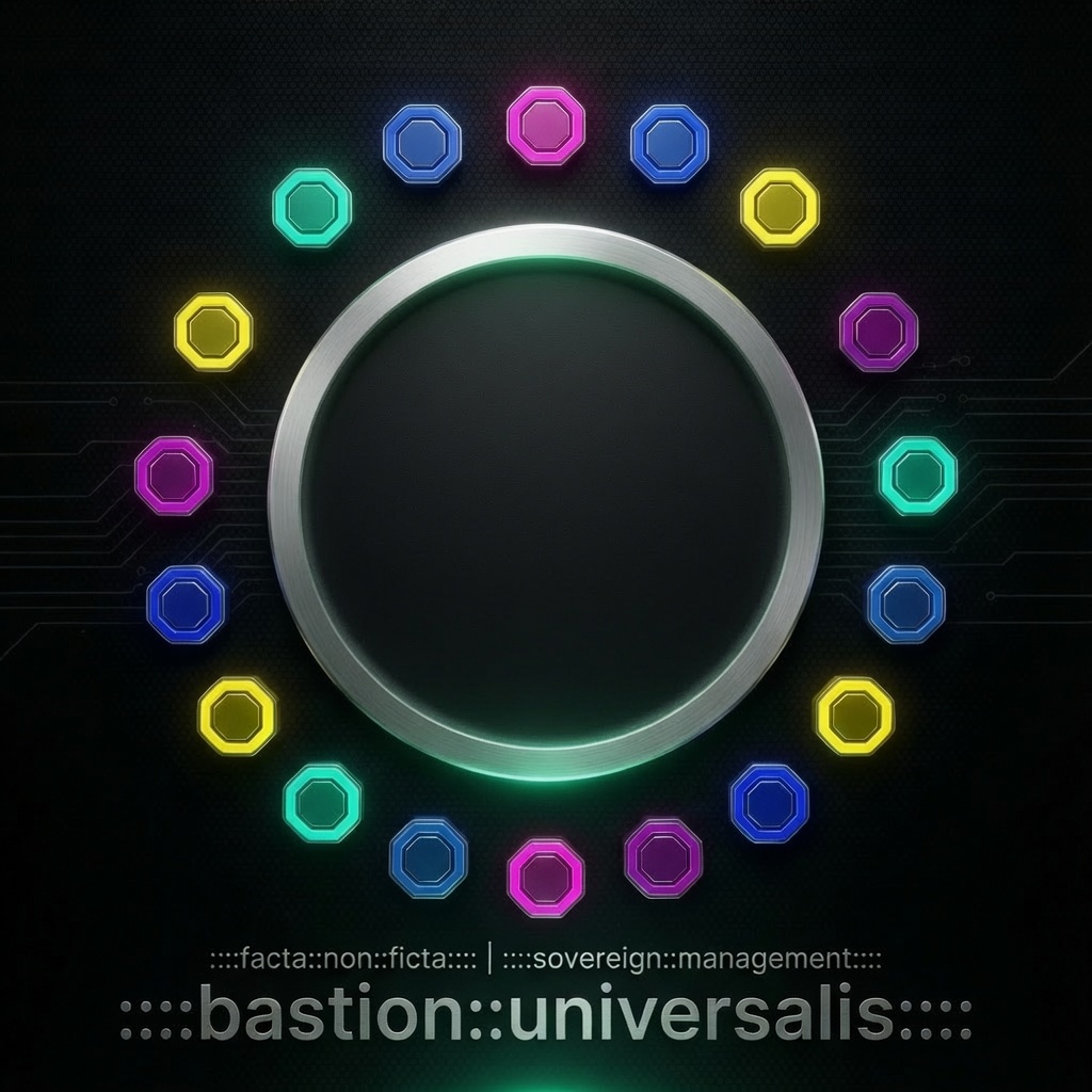 bastion