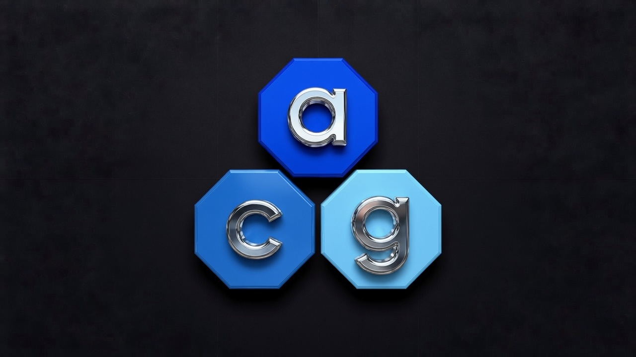 Cloud Azure Graph internal emblem